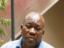 Kaolack: Cheikhna Keïta et Cie finalement libres