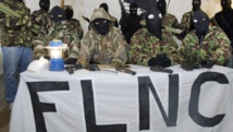 ​Corse: le FLNC menace les "islamistes radicaux" de Daesh en cas d'attaque
