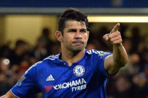 Chelsea : D. Costa, un message d'adieu ? Chelsea : D. Costa, un message d'adieu ?