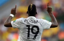 Man Utd : dénouement ce vendredi pour Pogba ?