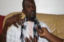 Dernière minute :Le comédien Ibra Kâ alias Ibra "la classe" n’est plus Dernière minute :Le comédien Ibra Kâ alias Ibra "la classe" n’est plus