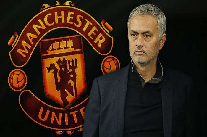 Manchester United : les 9 joueurs dont veut se débarrasser Mourinho
