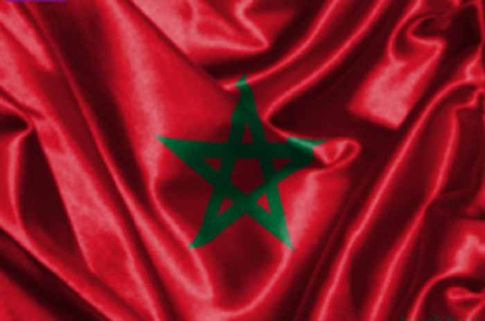 Afrique du Sud: 12 ans après, le Maroc renverra bientôt un nouvel ambassadeur en Afrique du Sud