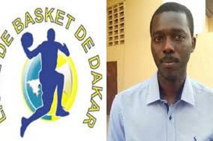 Incidents de la Finale Coupe du maire de Dakar : Douze (12) mois de suspension pour le Duc et l’Asc Ville de Dakar