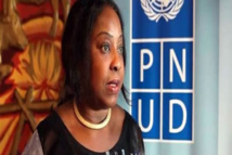 FIFA: Fatma Samoura, la nouvelle secrétaire générale veut « réparer les dommages » FIFA: Fatma Samoura, la nouvelle secrétaire générale veut « réparer les dommages »