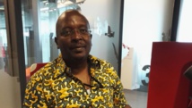 Un an après, retour sur l'agression du correspondant de RFI au Burundi
