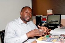 Interview - Quand feu Hadiya Tandian expliquait le spleen du voyage du Sénégalais Interview - Quand feu Hadiya Tandian expliquait le spleen du voyage du Sénégalais