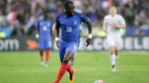 Le plan du Real Madrid pour conclure le dossier Moussa Sissoko