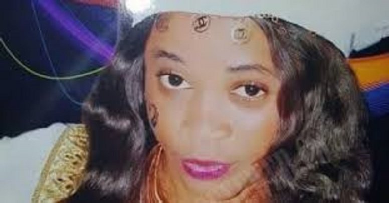 ​Affaire Mbayang Diop : l'espoir est-il permis ?