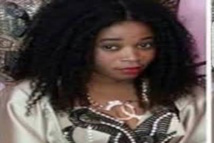 Arabie Saoudite: Mbayang Diop donne de ses nouvelles