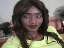 Mbayang Diop se plaint: "Les gens me confondent avec..."