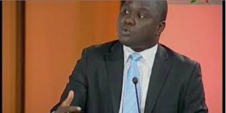 Revue Code électoral: Rewmi déchire la refonte du fichier signée par Macky