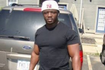 Remous à Fass : Papa Sow quitte l'écurie Remous à Fass : Papa Sow quitte l'écurie