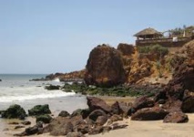 L’ire du Préfet de Mbour: «Rien que pour le mois de juillet, on a noté 7 cas de noyade» L’ire du Préfet de Mbour: «Rien que pour le mois de juillet, on a noté 7 cas de noyade»