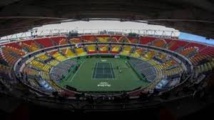 JO 2016 : le vice-consul de Russie abat un agresseur à Rio JO 2016 : le vice-consul de Russie abat un agresseur à Rio