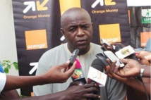 Ligue professionnelle : Démarrage de la saison en octobre (Président)