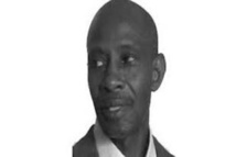 Alternance au PIT : Samba Sy succède à Magatte Thiam