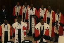 Ag de l’UMS : les magistrats veulent s'affranchir.