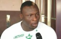 "Modou Lô ne pourra rien contre moi si...", Ama Baldé "Modou Lô ne pourra rien contre moi si...", Ama Baldé