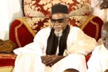 Touba : la Sécurité du Khalife général des Mourides menacée Touba : la Sécurité du Khalife général des Mourides menacée