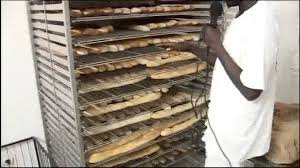 «Les prix du pain pourraient tripler ou quadrupler si… », (Boulangers du Sénégal)