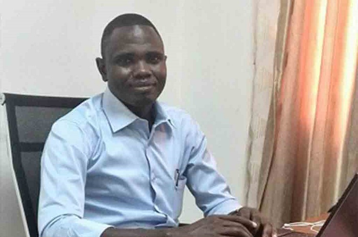 HCCT : La Cojer de Dakar veut plus de jeunes dans cette instance