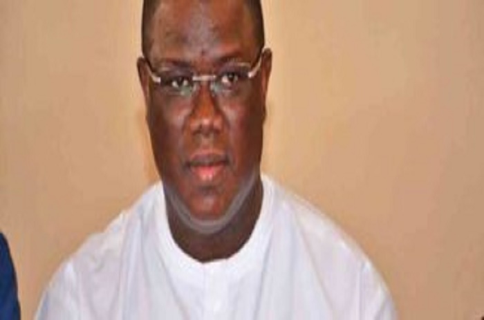 Rapport : Le cabinet RMA fouille de fond en comble les comptes d’Abdoulaye Baldé