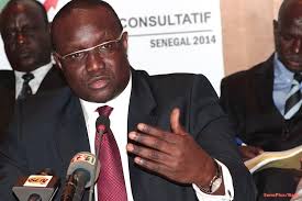 Dettes publiques-L ’Etat doit plus de 66 milliards de francs CFA à la Senelec