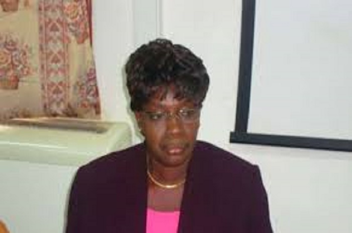 OFNAC : la nouvelle présidente, Seynabou Ndiaye Diakhaté prête serment demain