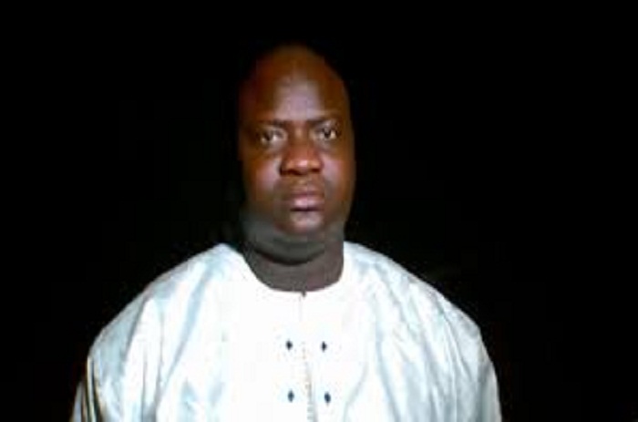 ​HCCT- La Cojem sur la décision d'Idy:  «Il savait qu’il allait perdre»