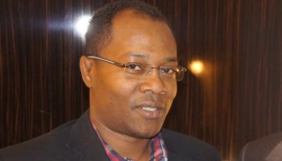 Guinée: le député Ousmane Gaoual Diallo condamné avec sursis
