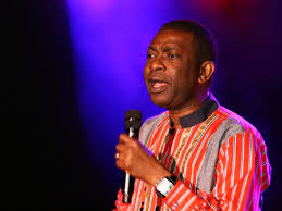​Journée internationale de la Jeunesse: le message de Youssou Ndour aux jeunes