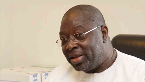 Couverture médiatique de l’élection du HCCT : Le CNRA rappelle aux médias les règles d’équité et d’équilibre