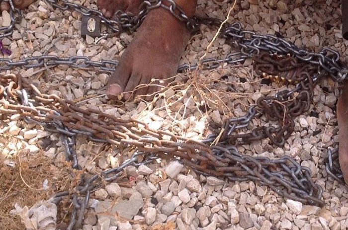 Trafic d’êtres humains : Six personnes dont une Sénégalaise arrêtées au Koweït