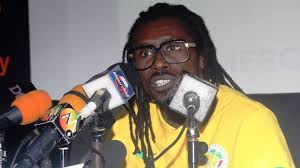 ​Première sélection d’Ismaïla Sarr : Aliou Cissé s’explique