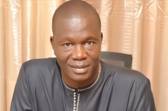 Libération de Karim Wade : L’UMS nie toute implication