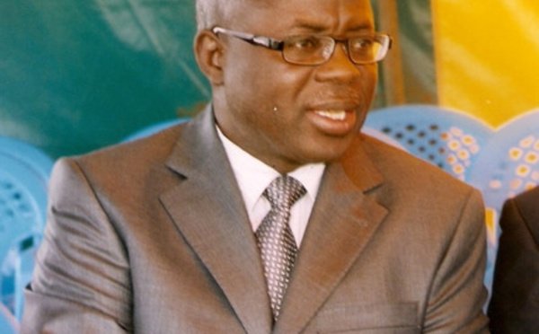 LA PROBLEMATIQUE DE LA GREVE DANS LA FONCTION PUBLIQUE AU SENEGAL