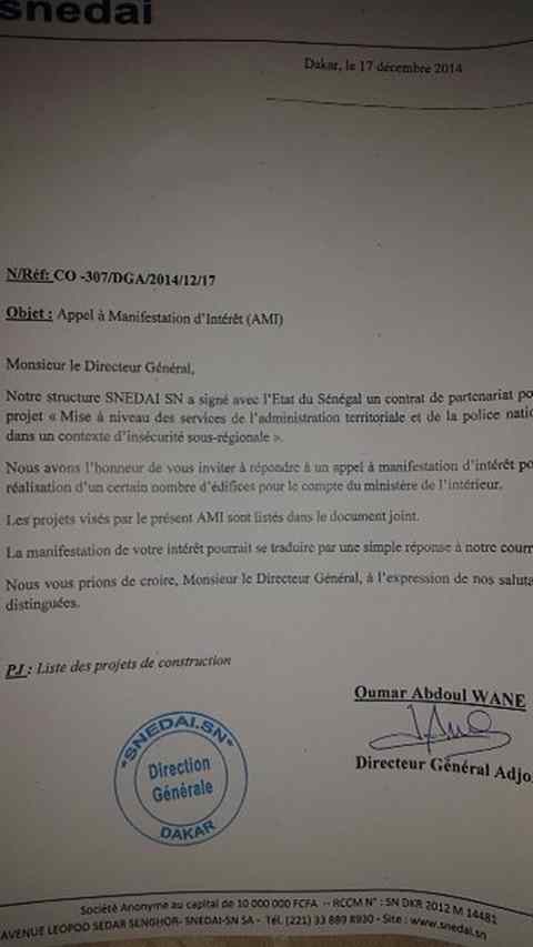 La guerre des anciens Pm - Affaire Bictogo: Aminata Touré répond et accuse Abdoul Mbaye