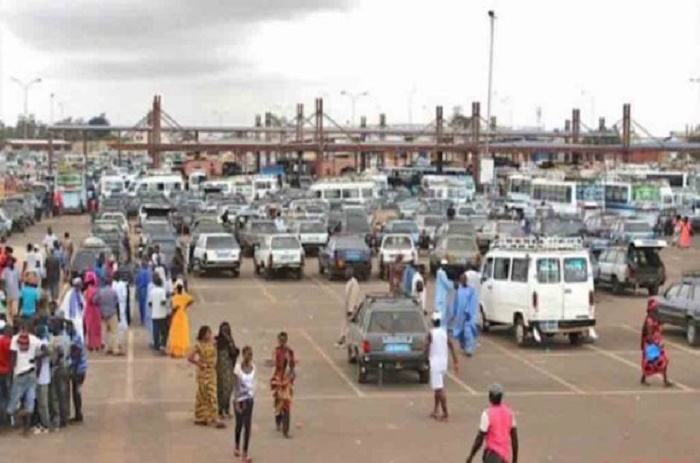 Grève des transporteurs : l’Etat refuse de transiger et se radicalise