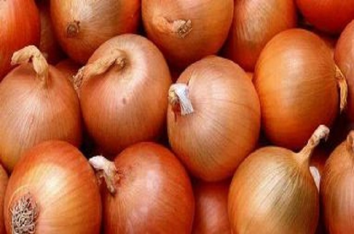 Filière oignon: les importations reprennent ce lundi 