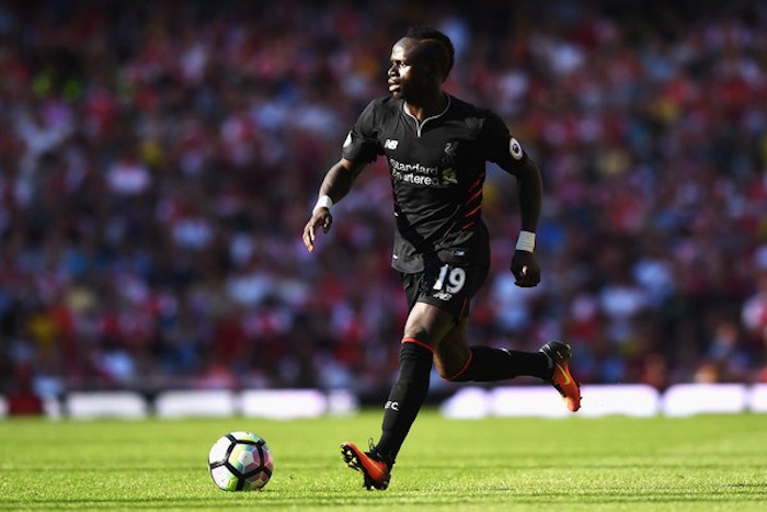 LIVERPOOL: MANÉ HOSPITALISÉ, C’EST GRAVE DOCTEUR ?