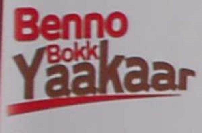 Stratégie de Bby pour le Hcct : l'avenir de la coalition dans le flou