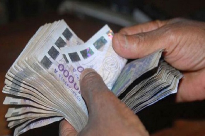 Transfert d’argent : les craintes des opérateurs s’intensifient