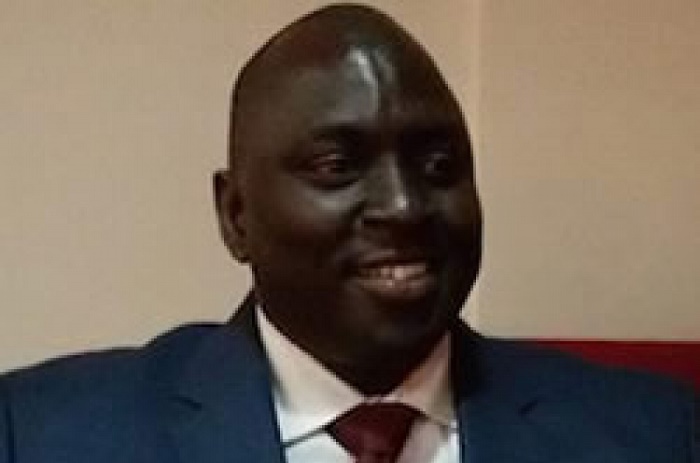 Développement de Mbour : La société civile du département s’implique