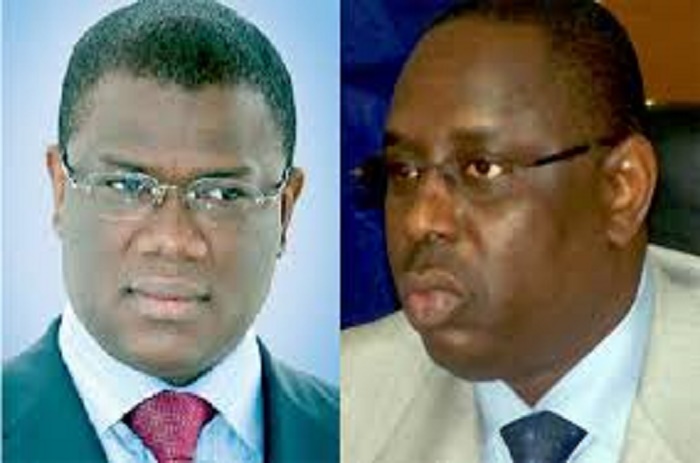 Ziguinchor : Le torchon brûle au sein de l’UCS de Baldé, certains militants veulent se pacter avec l’APR