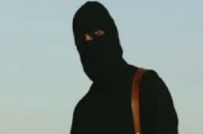 Franco-sénégalais enrôlés dans le Jihad : une bombe à retardement pour les deux pays