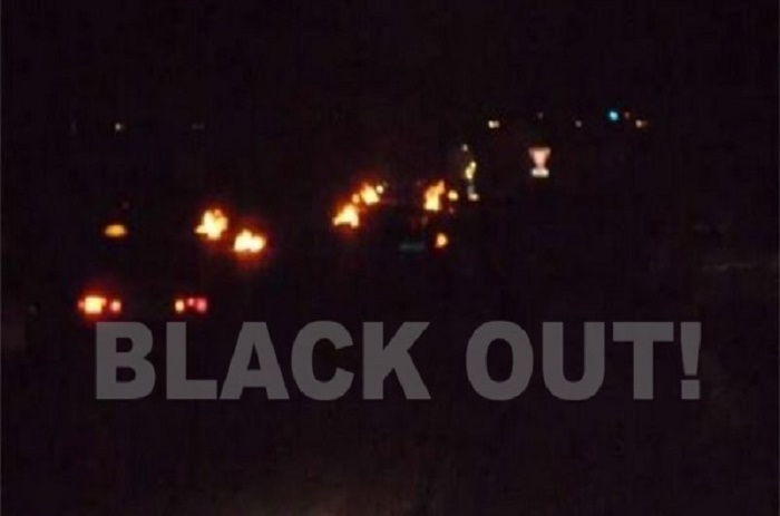 Explosion du poste électrique de Thionakh – Thiès: les blessés parlent