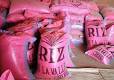 ​Commercialisation du riz local : Producteurs et opérateurs économiques accordent leur violon 