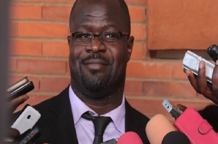 Attaques entre Mahammad Dionne et Abdoul Mbaye: l’Itie prête à répondre aux questions