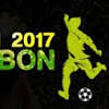 CAN 2017: la CAF confirme la qualification de la Guinée Bissau